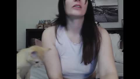 Crystal Lake online show from 02/23/25, 10:28