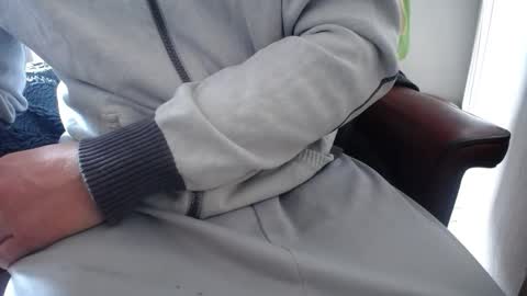 wrix online show from 10/23/25, 11:20