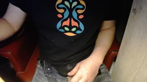 wrix online show from 11/02/25, 08:44