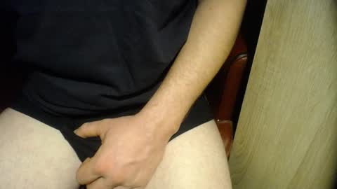 wrix online show from 11/07/25, 12:32