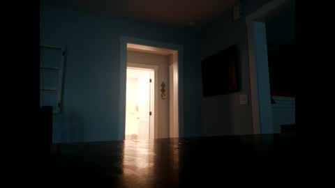 wsm6776 online show from 09/28/25, 12:54