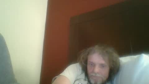 Snapshot of wsmfpfam chatting on 03/01/25, 07:37 Panic People online show from 03/01/25, 07:37