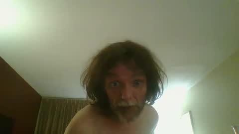 Snapshot of wsmfpfam chatting on 03/03/25, 11:44 Panic People online show from 03/03/25, 11:44