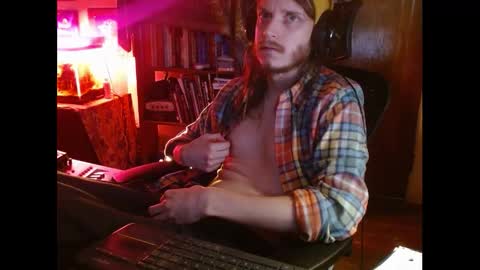 wsmith_420 online show from 01/27/25, 07:24