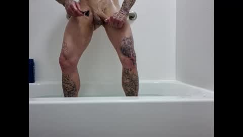 Andrew Rowland online show from 02/06/25, 12:48