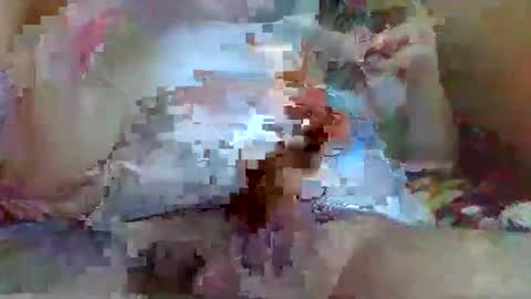 Snapshot of wubmonster77 chatting on 01/07/25, 08:52 Dante online show from 01/07/25, 08:52