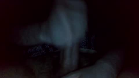 Snapshot of wubmonster77 chatting on 01/08/25, 02:46 Dante online show from 01/08/25, 02:46