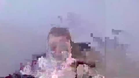 Snapshot of wubmonster77 chatting on 01/09/25, 12:46 Dante online show from 01/09/25, 12:46