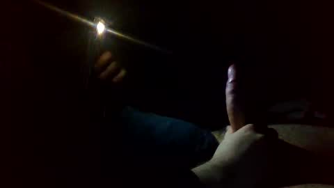 Snapshot of wubmonster77 chatting on 01/09/25, 03:47 Dante online show from 01/09/25, 03:47