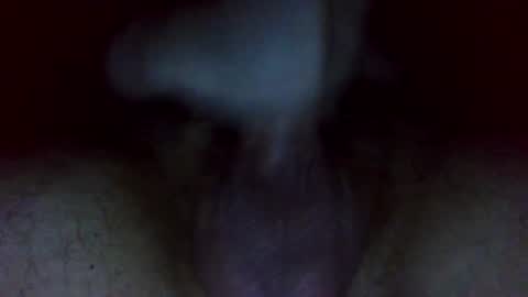 Snapshot of wubmonster77 chatting on 01/10/25, 05:47 Dante online show from 01/10/25, 05:47