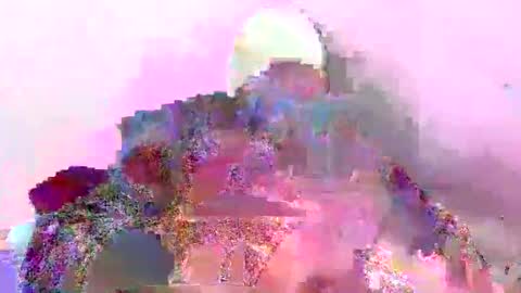 Snapshot of wubmonster77 chatting on 01/11/25, 01:59 Dante online show from 01/11/25, 01:59