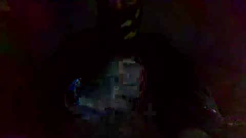 Snapshot of wubmonster77 chatting on 01/15/25, 07:05 Dante online show from 01/15/25, 07:05