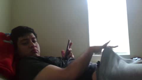 Snapshot of wubmonster77 chatting on 01/21/25, 04:58 Dante online show from 01/21/25, 04:58