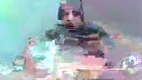 Snapshot of wubmonster77 chatting on 01/26/25, 03:17 Dante online show from 01/26/25, 03:17