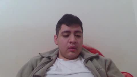 Snapshot of wubmonster77 chatting on 02/09/25, 04:25 Dante online show from 02/09/25, 04:25