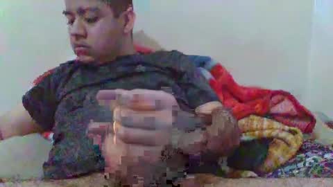 Snapshot of wubmonster77 chatting on 02/10/25, 05:14 Dante online show from 02/10/25, 05:14