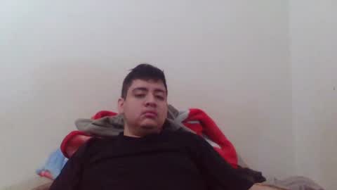 Snapshot of wubmonster77 chatting on 02/11/25, 05:07 Dante online show from 02/11/25, 05:07