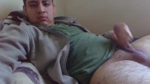 Snapshot of wubmonster77 chatting on 02/14/25, 06:08 Dante online show from 02/14/25, 06:08