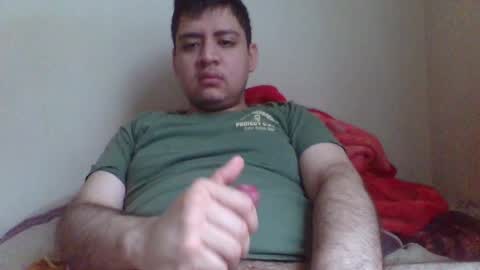 Snapshot of wubmonster77 chatting on 02/15/25, 03:50 Dante online show from 02/15/25, 03:50