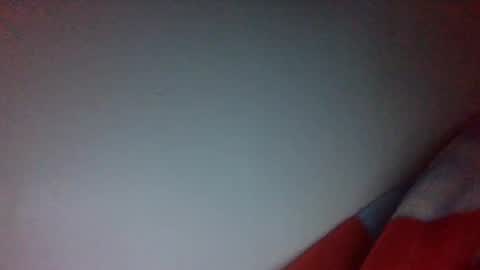 Snapshot of wubmonster77 chatting on 02/25/25, 11:33 Dante online show from 02/25/25, 11:33