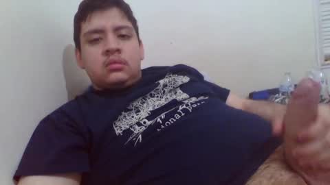 Snapshot of wubmonster77 chatting on 03/06/25, 03:46 Dante online show from 03/06/25, 03:46