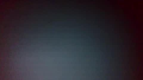 Snapshot of wubmonster77 chatting on 03/10/25, 02:17 Dante online show from 03/10/25, 02:17