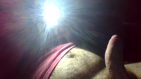 Snapshot of wubmonster77 chatting on 11/30/25, 09:02 Dante online show from 11/30/25, 09:02