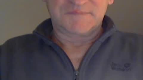 Snapshot of wuki123 chatting on 12/15/24, 09:42 Wuki online show from 12/15/24, 09:42
