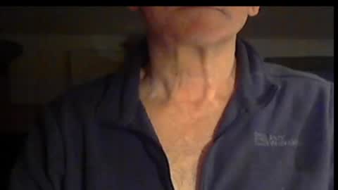 Snapshot of wuki123 chatting on 02/20/25, 05:29 Wuki online show from 02/20/25, 05:29