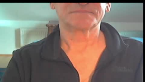 Snapshot of wuki123 chatting on 02/28/25, 02:53 Wuki online show from 02/28/25, 02:53