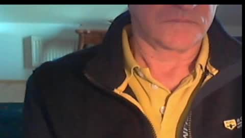 Snapshot of wuki123 chatting on 03/02/25, 04:32 Wuki online show from 03/02/25, 04:32