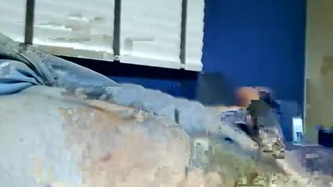 Snapshot of wul612491881743 chatting on 03/02/25, 08:29 wul612491881743 online show from 03/02/25, 08:29
