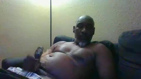 Snapshot of wun2wun2 chatting on 10/02/25, 02:13 wun2wun2 online show from 10/02/25, 02:13