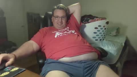 Snapshot of wvalentin0 chatting on 10/31/25, 04:35 Wren online show from 10/31/25, 04:35