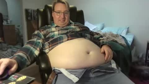 Snapshot of wvalentin0 chatting on 11/11/25, 11:16 Wren online show from 11/11/25, 11:16