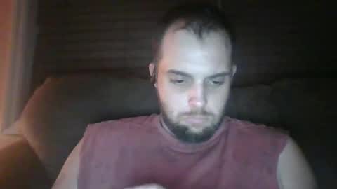 Snapshot of wvoutlaw993 chatting on 11/19/25, 06:02 wvoutlaw993 online show from 11/19/25, 06:02