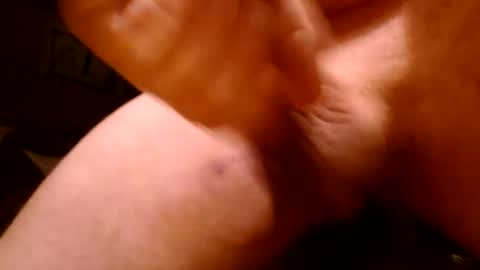 wvuguy1986 online show from 12/15/24, 10:15