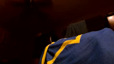 wvuguy1986 online show from 11/02/25, 07:00