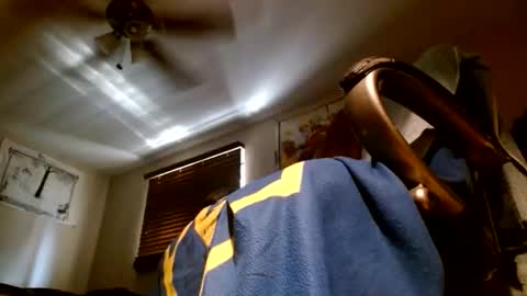 wvuguy1986 online show from 11/22/25, 04:17