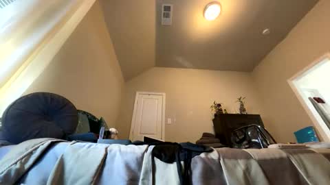 Wynter Heat online show from 10/16/25, 08:21