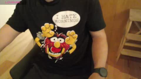 Snapshot of x0x0ta chatting on 02/16/25, 08:11 FunCpl online show from 02/16/25, 08:11