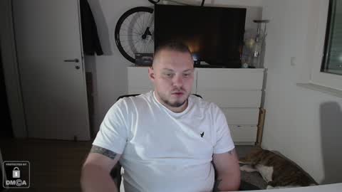 x19marco93x online show from 12/14/24, 05:25
