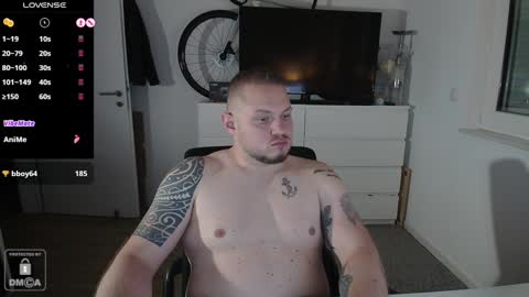 x19marco93x online show from 12/14/24, 08:29