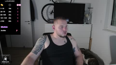 x19marco93x online show from 12/19/24, 06:56