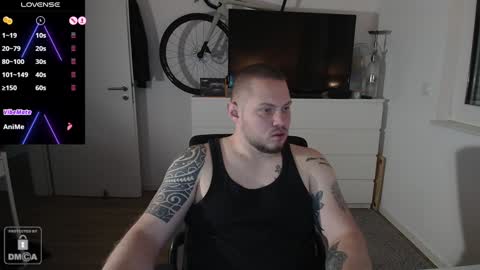 x19marco93x online show from 12/21/24, 11:22
