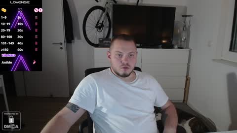 x19marco93x online show from 12/22/24, 02:49