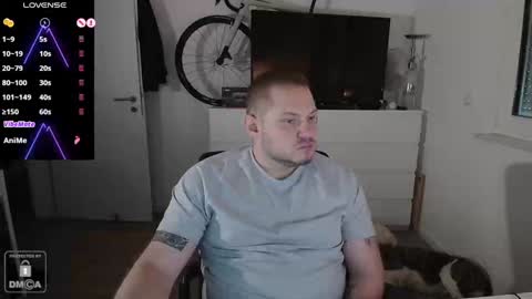 x19marco93x online show from 12/27/24, 02:01