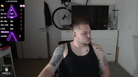 x19marco93x online show from 01/07/25, 07:06