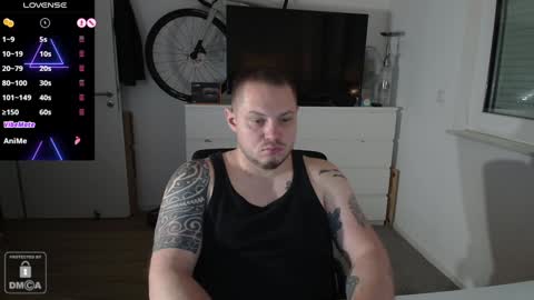 x19marco93x online show from 01/11/25, 05:51
