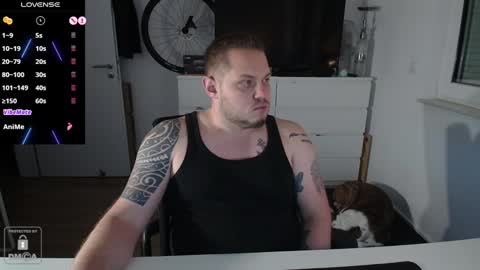 x19marco93x online show from 01/17/25, 04:26